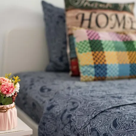 Hostal Eixample Private *