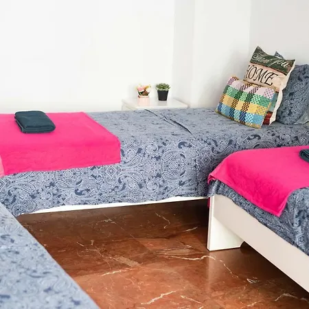 Eixample Private *