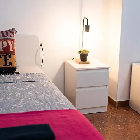 Eixample Private