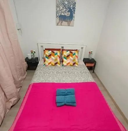 Eixample Private *