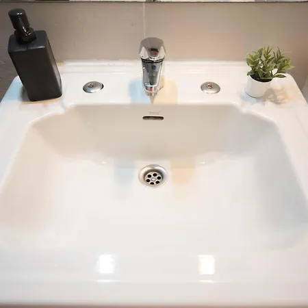 Eixample Private